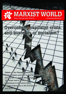 mw01_cover